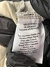 Eddie Bauer Gray Cargo Pants Size 14 - photo 9