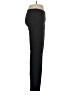Iz Byer Black Active Pants Size M - photo 4
