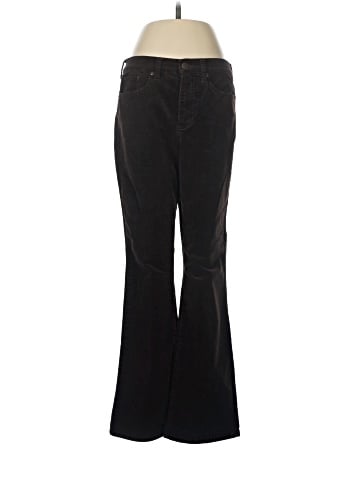 Lauren Jeans Co. Casual Pants (view 1)