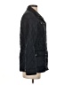 Banana Republic Factory Store 100% Polyester Black Jacket Size S - photo 4