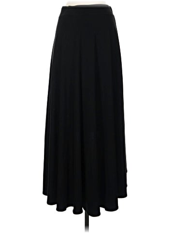 Frank Lyman Design Formal Skirt (view 2)