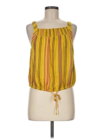 PrAna Tank Top (view 1)