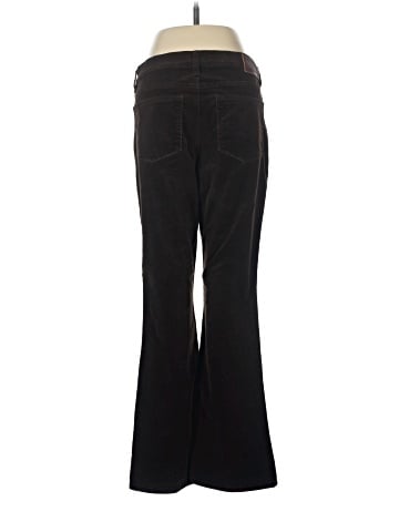 Lauren Jeans Co. Casual Pants (view 2)