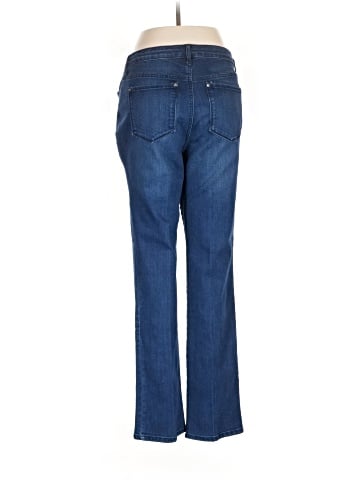 Gloria Vanderbilt Jeans (view 2)