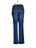 Gloria Vanderbilt Blue Jeans Size 8 - photo 2