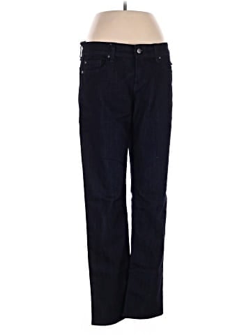 Gap Outlet Jeans (view 1)