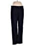 Gap Outlet Blue Jeans Size 8R - photo 1