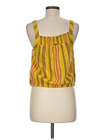 PrAna Tank Top (view 2)