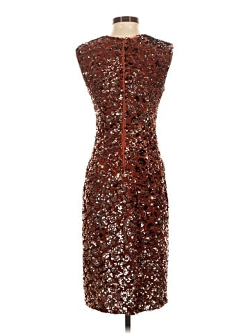 Vince Camuto Cocktail Dress (view 2)