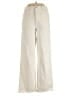 Madewell Ivory Jeans Size 31 waist - photo 1