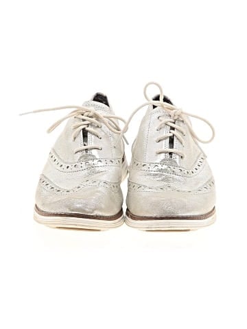 Cole Haan Flats (view 2)