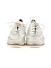 Cole Haan Silver Flats Size 7 - photo 2