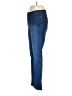 Gloria Vanderbilt Blue Jeans Size 8 - photo 5