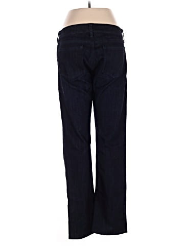 Gap Outlet Jeans (view 2)