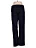 Gap Outlet Blue Jeans Size 8R - photo 2