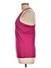 Soybu Pink Tank Top Size L - photo 5