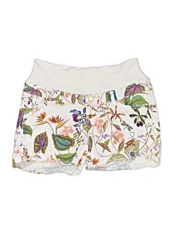 H&M Mama Shorts (view 1)