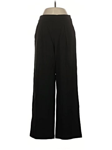 Max Studio Dress Pants (view 1)