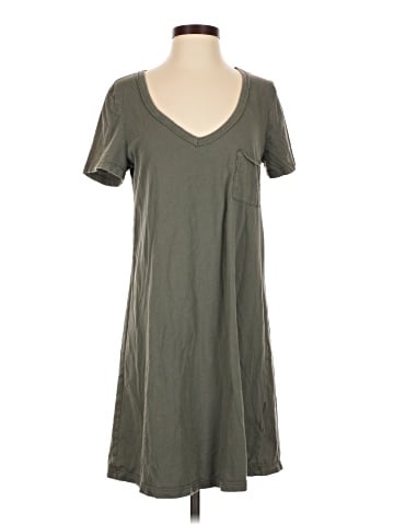 t.la Casual Dress (view 1)