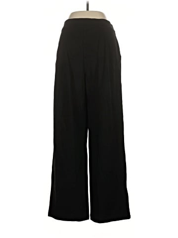 Max Studio Dress Pants (view 2)