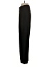 Max Studio Solid Black Dress Pants Size XS - photo 5