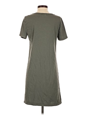 t.la Casual Dress (view 2)