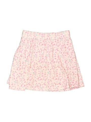 Btween Skort (view 2)