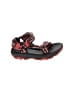 Teva Red Sandals Size 5 (baby) - photo 1