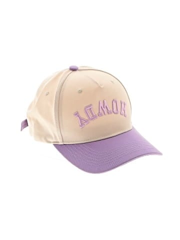 Unbranded Baseball Cap (view 1)