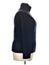 J.Crew 100% Cotton Blue Long Sleeve Turtleneck Size XXL - photo 4