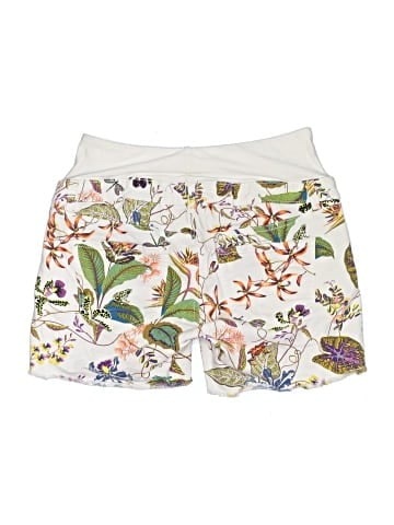 H&M Mama Shorts (view 2)