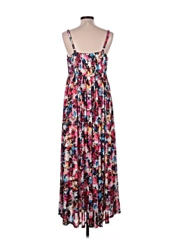 Torrid Casual Dress (view 2)