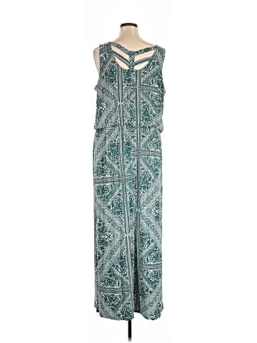 24/7 Maurices Casual Dress (view 2)
