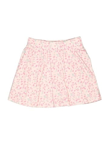 Btween Skort (view 1)