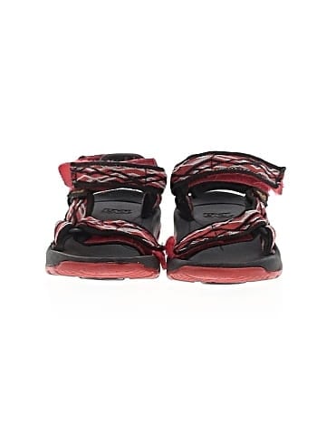 Teva Sandals (view 2)