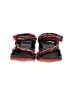 Teva Red Sandals Size 5 (baby) - photo 2