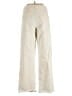 Madewell Ivory Jeans Size 31 waist - photo 2
