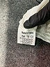 Rayure Ivory 3/4 Sleeve T-Shirt Size 3 - photo 8