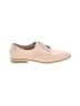 Tamaris Tan Flats Size EU 38 - photo 1