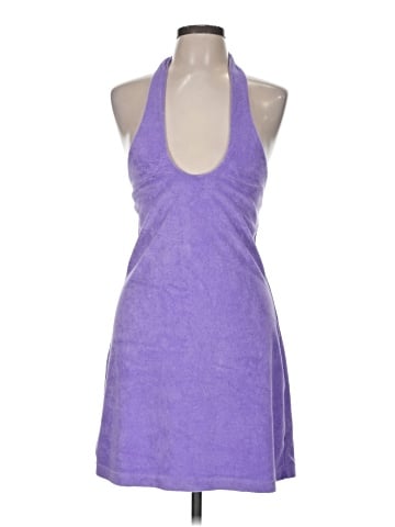 Fabletics Cocktail Dress (view 1)