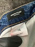 Express Blue Jeans Size 12L - photo 8