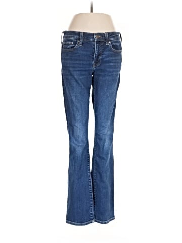 Lucky Brand Jeans (view 1)