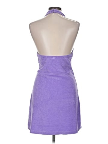 Fabletics Cocktail Dress (view 2)