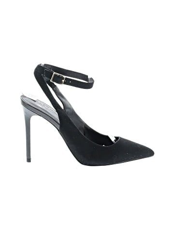 Mix No. 6 Heels (view 1)
