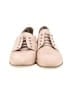 Tamaris Tan Flats Size EU 38 - photo 2