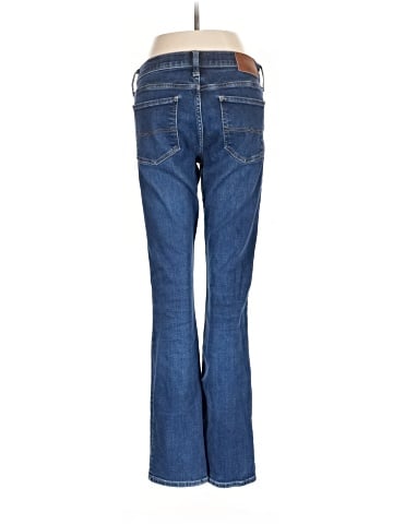 Lucky Brand Jeans (view 2)