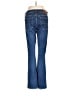 Lucky Brand Blue Jeans Size 8 - photo 2