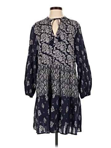 Maeve by Anthropologie Casual Dress (view 1)