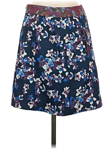 Maeve Casual Skirt (view 1)