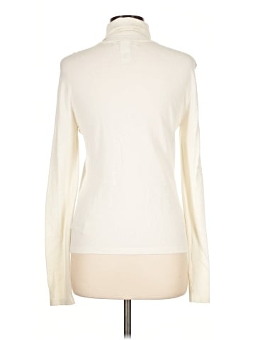 Jones New York Long Sleeve Top (view 2)